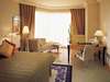The Fairmont Dubai 